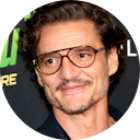 Pedro Pascal