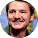 Pedro Pascal