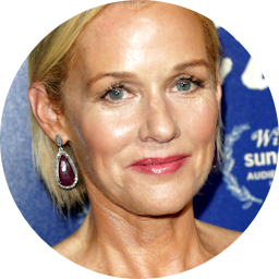 Penelope Ann Miller