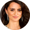 Penelope Cruz