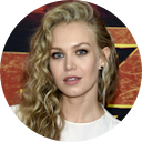 Penelope Mitchell