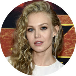 Penelope Mitchell