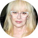 Penelope Spheeris