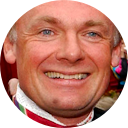 Per Christian Ellefsen