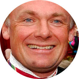 Per Christian Ellefsen