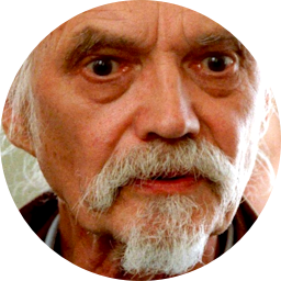 Per Oscarsson