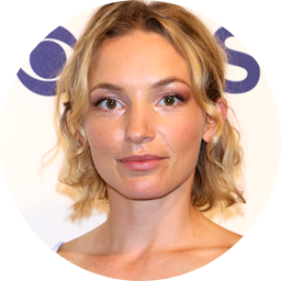 Perdita Weeks