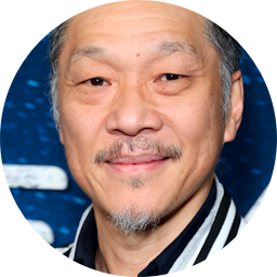 Perry Yung