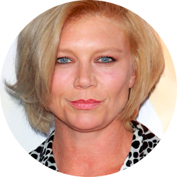 Peta Wilson