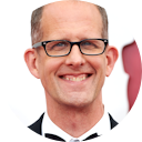 Pete Docter
