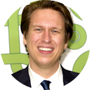 Pete Holmes