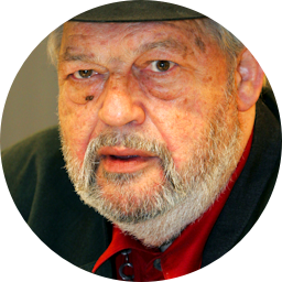 Peter Berling