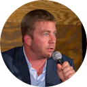 Peter Billingsley