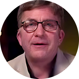 Peter Billingsley