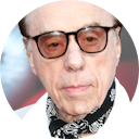 Peter Bogdanovich