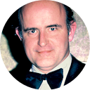 Peter Boyle