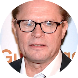 Peter Carlberg