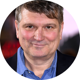 Peter Cattaneo