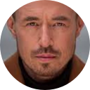 Peter Christoffersen