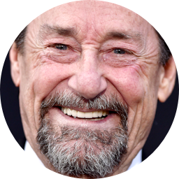 Peter Cullen