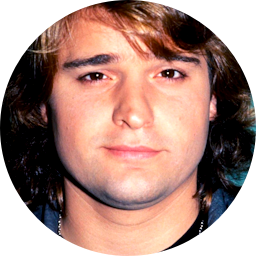 Peter DeLuise