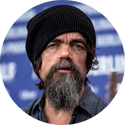 Peter Dinklage