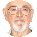Peter Egan