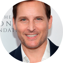 Peter Facinelli