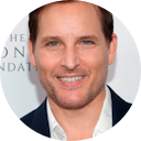 Peter Facinelli