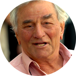 Peter Falk