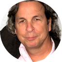 Peter Farrelly