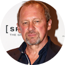 Peter Firth
