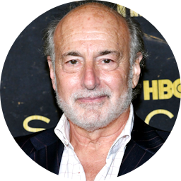 Peter Friedman
