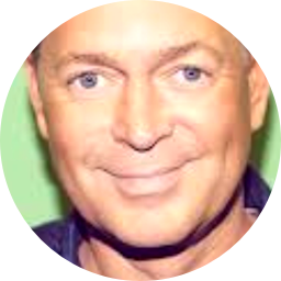 Peter Frödin