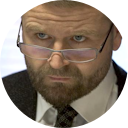 Peter Gantzler