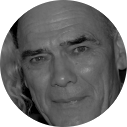 Peter Guinness