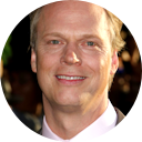Peter Hedges