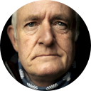 Peter Hesse Overgaard