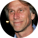 Peter Hottinger
