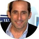 Peter Jacobson