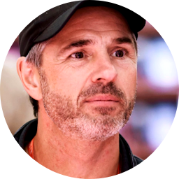 Peter Jöback