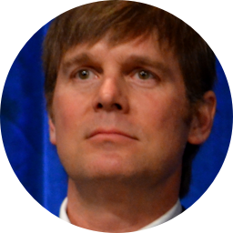 Peter Krause