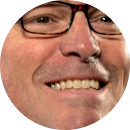 Peter Larsen