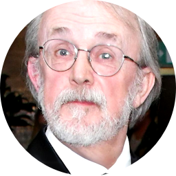 Peter Lord