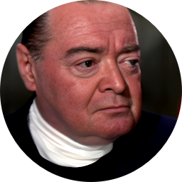 Peter Lorre