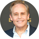 Peter MacNicol