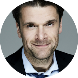 Peter Magnusson