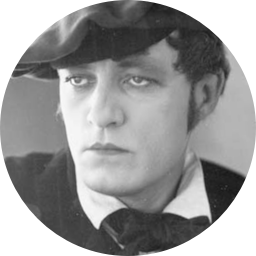 Peter Malberg