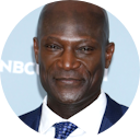 Peter Mensah