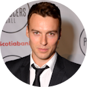 Peter Mooney